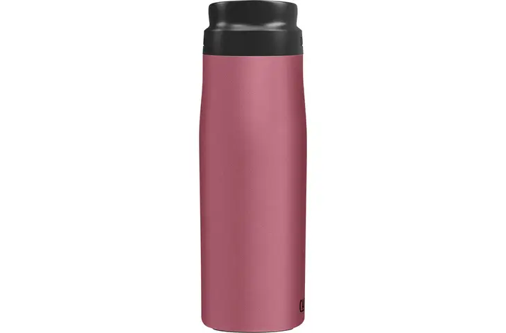 CamelBak 20 oz SST Vacuum Insulated Forge Flow Mug - view 3